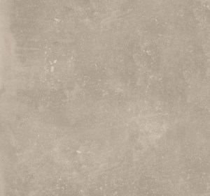 CS Keramisch Tegel Absolute Grigio 40x80x2cm A. van Elk BV